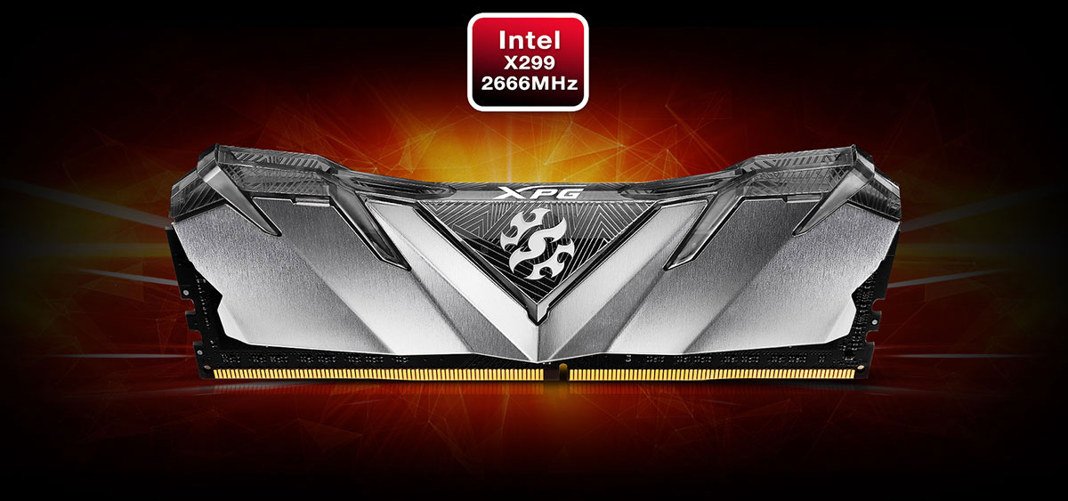 3_Overclocking with Intel XMP 2.0